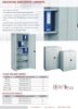 media.product.imagealternatetextformat.details