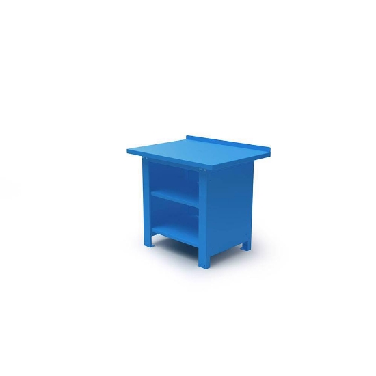media.product.imagealternatetextformat.details