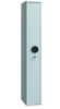 media.product.imagealternatetextformat.details