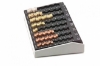 media.product.imagealternatetextformat.details