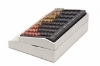media.product.imagealternatetextformat.details