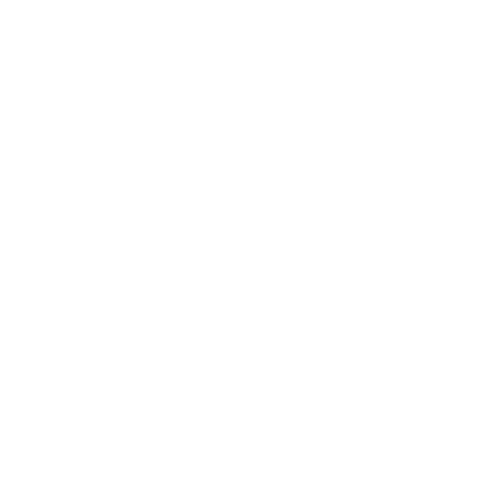 media.category.imagealternatetextformat