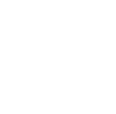 media.category.imagealternatetextformat