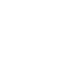 Kovinske postelje, vzmetnice in posteljnina